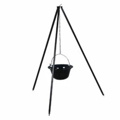 SIENA GARDEN 3-Bein Ständer 160cm -Siena Garden f4b336eb 268f 4589 8d16 37194c8e8df4