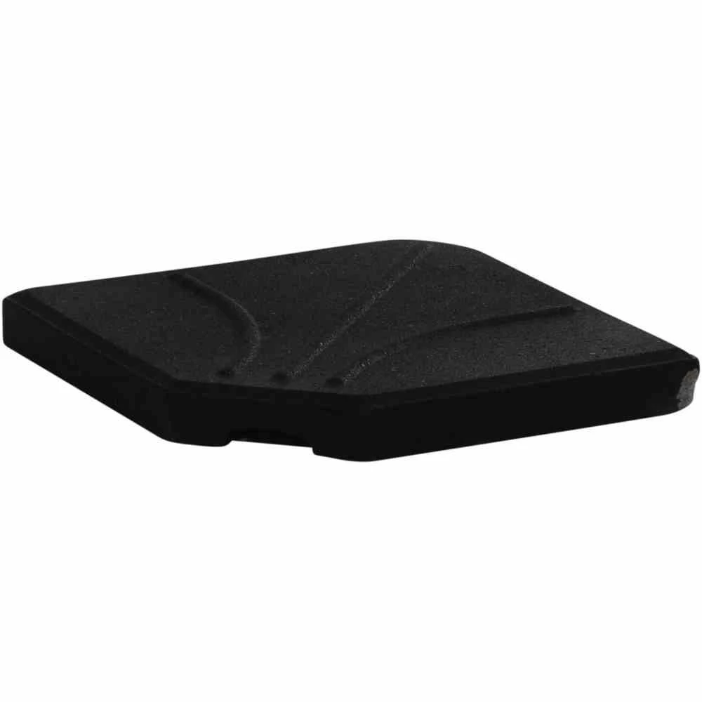 SIENA GARDEN Celona Celona Platte 22,5 Kg 2 SIENA GARDEN Celona Celona Platte 22,5 Kg – Bild 2