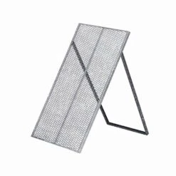 SIENA GARDEN Holzrandsieb Rund Ø 42 Cm 10 SIENA GARDEN Holzrandsieb Rund Ø 42 Cm -Siena Garden f56fb8c3 c6bb 402f 8307 d3aa2483d338