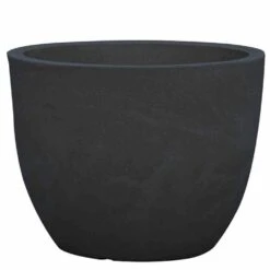 SIENA GARDEN Bristol Jardin Bristol 60 Sw-gran -Siena Garden f574a054 fc1c 47b7 b913 d1ff7ff94228 4