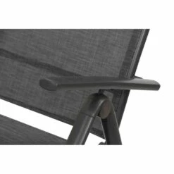 SIENA GARDEN Livorno Livorno Klappsessel -Siena Garden f5a6d649 4be6 4c13 902b 2b4969fb58f0