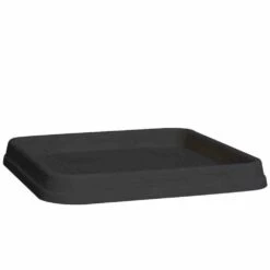 SIENA GARDEN Hyde Unters. Hyde 43 Terra 10 SIENA GARDEN Hyde Unters. Hyde 43 Terra -Siena Garden f5d3df68 d792 404d 9613 0e4cae37222a 2