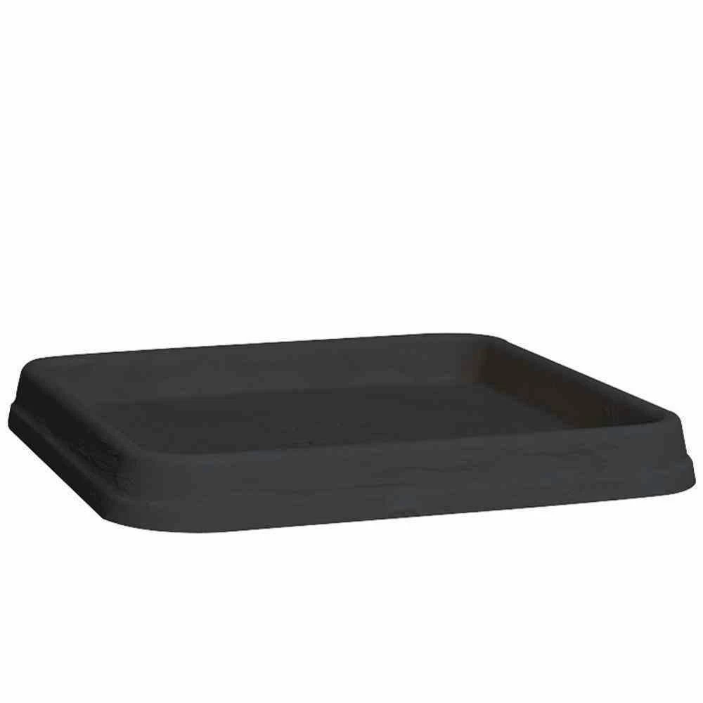 SIENA GARDEN Mila Gefäß Mila 50 Sw-granit 7 SIENA GARDEN Mila Gefäß Mila 50 Sw-granit – Bild 7