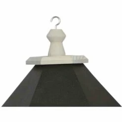 SIENA GARDEN Vogelhaus Dublin 37032-128 -Siena Garden f6d68459 0e9d 4c1c 8e6a 43d8082fc480