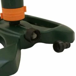 SIENA GARDEN Kreis-/Sektorenregner 3100 Kreis-/Sektorenregner 3100 13 SIENA GARDEN Kreis-/Sektorenregner 3100 Kreis-/Sektorenregner 3100 -Siena Garden f6e2f06f 63fc 45bf b385 419600b81de2