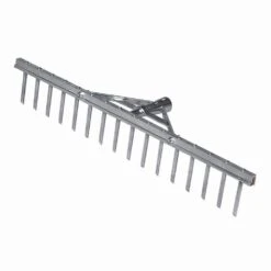SIENA GARDEN Doppelhacke ClassicLine ClassicLine Doppelhacke, 3 Zinken, 12 SIENA GARDEN Doppelhacke ClassicLine ClassicLine Doppelhacke, 3 Zinken, -Siena Garden f7251c8e faff 40fa b973 d78983876068 3