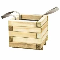 SIENA GARDEN Taunus Pflanzkübel Taunus 30 -Siena Garden f7a58688 782e 47c2 a918 5e92207db3c6 1