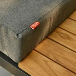 SIENA GARDEN Alvida SET 5tlg. -Siena Garden f7c6aa0c f3a7 4be8 86c4 61ec8279826f