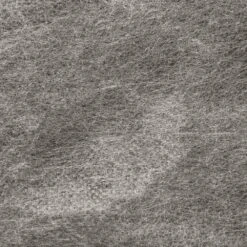 SIENA GARDEN Gartenvlies Rolle 17g, Weiß -Siena Garden f7d86fdf 19e5 46ea b312 8a144ab89ad7