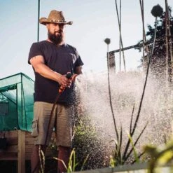 Bewässerungsset Terrasse -Siena Garden f8328774 9bde 4e4e b83c 50f8079c25f2