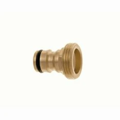 SIENA GARDEN Hahnstück Hahnstück Adapterset 9 SIENA GARDEN Hahnstück Hahnstück Adapterset -Siena Garden f8944dba 7d40 4598 973b 268eb8a92398 3