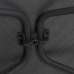 SIENA GARDEN Campingtisch Premium M31080 12 SIENA GARDEN Campingtisch Premium M31080 -Siena Garden f8cdd2e8 3170 40f3 8556 6d3aa9cbf3ef