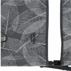 SIENA GARDEN Fußstütze Zu Cam.Stu Natura M51750 -Siena Garden f8e67611 530b 43b2 9137 667bd1b821a8