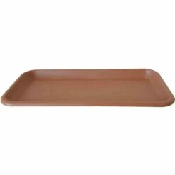 SIENA GARDEN Untersetzer 97x40,8x5,2 Cm, Terracotta -Siena Garden f96ad2c7 ea31 40fe 9f3b 4299090d56f9 2