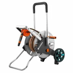 SIENA GARDEN Profi Schlauchwagen Profi Schlauchwagen -Siena Garden f9ac3967 716e 4f0e 9131 7555fd896f4d