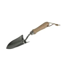 Kokosbeet -Siena Garden f9bb10d3 6ebc 443b a6b1 d56f8347394d