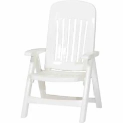 Peru III Klappsessel -Siena Garden fa21ca04 653b 427b 8d87 6d43d639e078