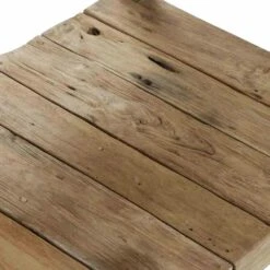 SIENA GARDEN Loreo Loreo 2er Bank -Siena Garden fa3b4881 5f75 4114 bdcd 3f7b5bbad9e6