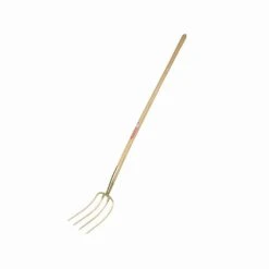 SIENA GARDEN Dunggabel Dunggabel 4 Zinken -Siena Garden fa3d73b6 9970 4550 ae0d 3473832e4a5d