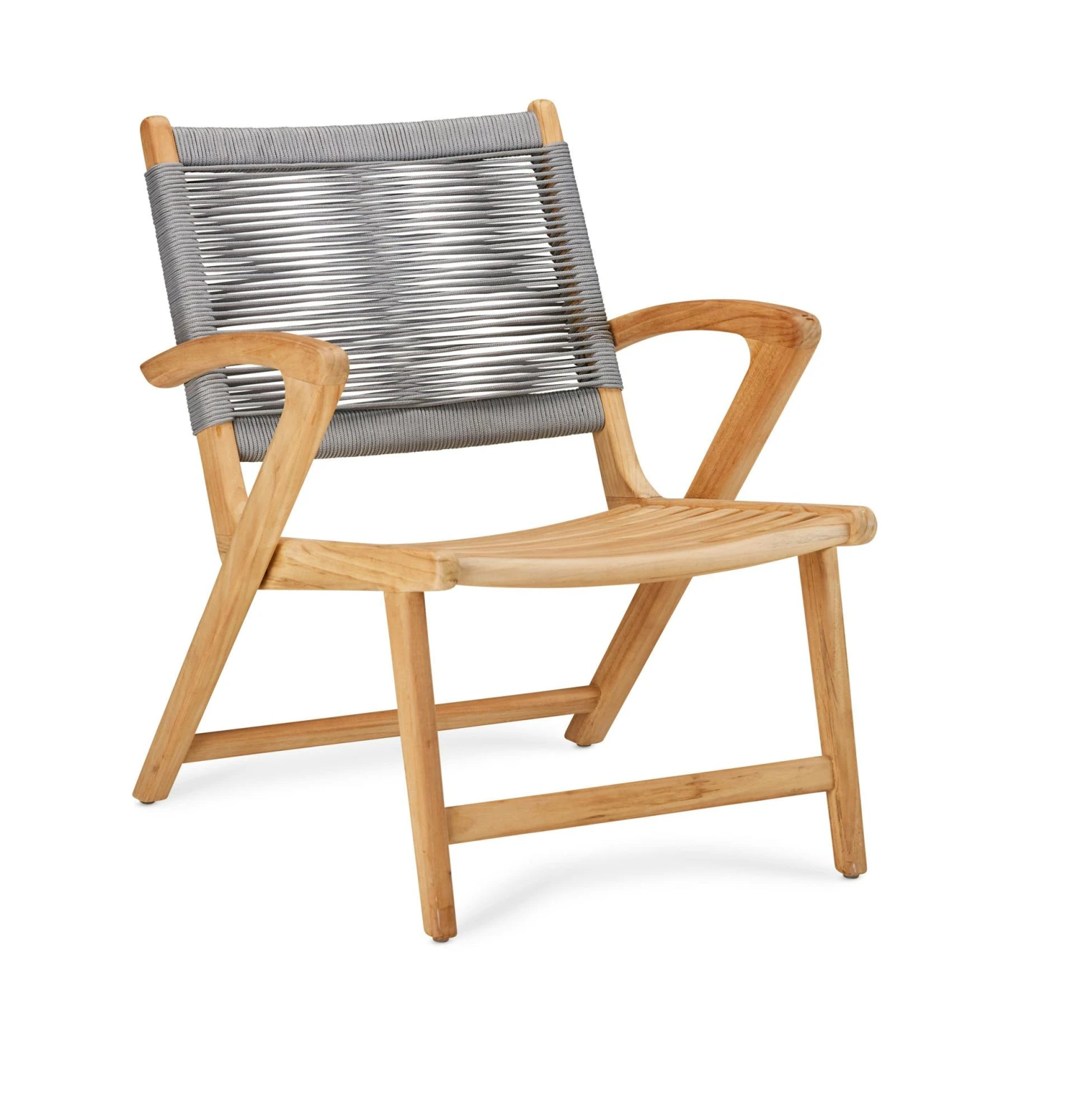 SIENA GARDEN Londra Lounge Sessel M29419 3 SIENA GARDEN Londra Lounge Sessel M29419 – Bild 3