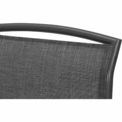 SIENA GARDEN Livorno Livorno Klappsessel -Siena Garden fb4da554 79a1 453d ad6e cdf0b6f12cb8