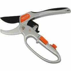 SIENA GARDEN CG2010 Ratschenschere CG2010 -Siena Garden fb95c9f8 3af5 46c3 891b 3682978dcf8b