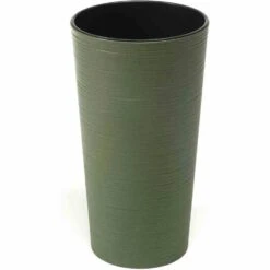 SIENA GARDEN ECO Locon Pflanzgefäß ECO Locon, Grau 9 SIENA GARDEN ECO Locon Pflanzgefäß ECO Locon, Grau -Siena Garden fb98c409 5d49 4280 8f67 136ddb5f9a88 1