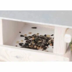 SIENA GARDEN Vogelhaus Toulose 32935-121 12 SIENA GARDEN Vogelhaus Toulose 32935-121 -Siena Garden fbe7d177 9a8e 487f 9666 b3d9a7d72c84