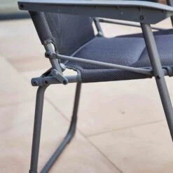 SIENA GARDEN Premium SET 3tlg. -Siena Garden fc665c98 f8e6 4712 824b 13498f57ee1e