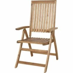 SIENA GARDEN Paleros Paleros Landhaussessel -Siena Garden fc711162 e0fc 40b5 b572 c501735127bc 1