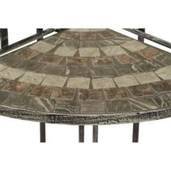 SIENA GARDEN Felina Eckregal Felina 140cm 12 SIENA GARDEN Felina Eckregal Felina 140cm -Siena Garden fd756daf b0ec 4dc5 8fcc 3231aa0cbfb0