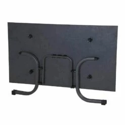 SIENA GARDEN Livorno SET 4xSt+Kl160x90 13 SIENA GARDEN Livorno SET 4xSt+Kl160x90 -Siena Garden fd8d77a2 db1e 4afa 8c13 0f6345b91cfb