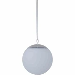 SIENA GARDEN Solarkugel Ornament Solarkugel Ornament, Gold -Siena Garden fdef5d90 6147 4587 8bd6 daa64679a7e4 3