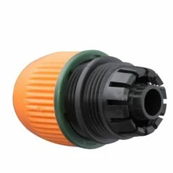 SIENA GARDEN Schlauchverbinder Schlauchverbinder 13mm -Siena Garden fe004175 27db 4989 b5b0 0e83c11f105c