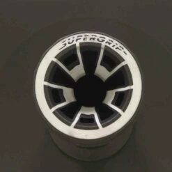 SIENA GARDEN 20 Kg Kunststoff/Beton Balkonständer 20 Kg, Anthrazit -Siena Garden fe1ebdfd 084e 49e1 a824 ad1e98b3a36f