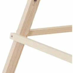 SIENA GARDEN Vogelhausständer Luis Natur 48D -Siena Garden fe43ec27 1e57 496e 9847 ec2651d4b38b