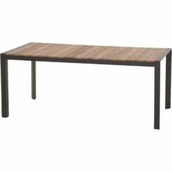 Zurigo Tisch, Ø150, FSC -Siena Garden feab7fb5 4675 421e bfb8 4ddac4beb6dd 2