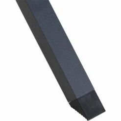 SIENA GARDEN Luiz Luiz Klapptisch 110x70cm, Matt Anthrazit -Siena Garden feba3923 5f0b 4acb b95e 9a6204ca8601