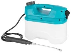 SIENA GARDEN Handsprüher Handsprüher 1 L, Anthrazit -Siena Garden fec7615f 4ed4 4f1c 908a ee6b6d14946f