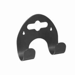 SIENA GARDEN Wandschlauchhalter Aus Kunststoff