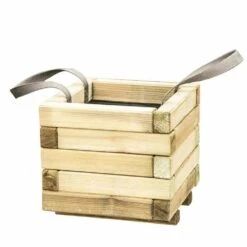 SIENA GARDEN Taunus Pflanzkübel Taunus 40 -Siena Garden fee15e87 909b 4eba b189 e2fff4973c94