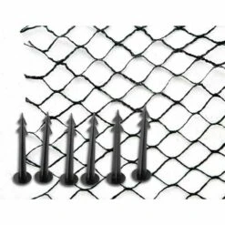 SIENA GARDEN Gartenbauvlies Premium Premium Gartenbauvlies, Maße: 1,2x10m -Siena Garden fee4732f ab95 4b55 9139 bdbbe7735e62 7