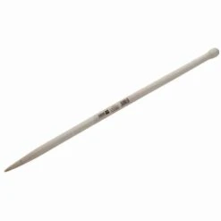 SIENA GARDEN Für Kreuzhacke Kreuzhackenstiel 1100 Mm, Esche, Für 2,5 Kg Hacken -Siena Garden ff3adc0b fb65 4599 a4ce 7e00a4351cd9 6