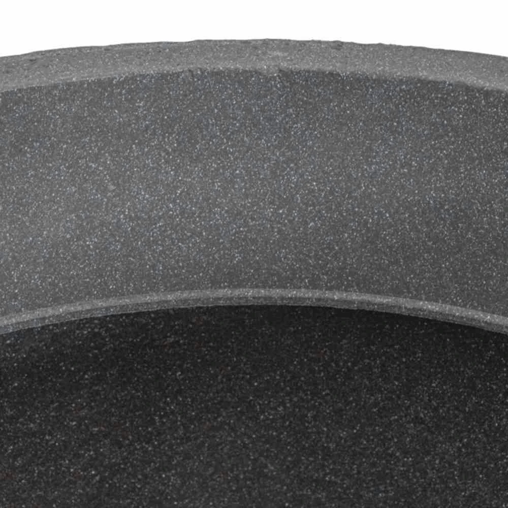 SIENA GARDEN Leeds Leeds 40 Schwarz-granit 7 SIENA GARDEN Leeds Leeds 40 Schwarz-granit – Bild 7