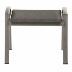 SIENA GARDEN Savina Savina Hocker -Siena Garden ffb4a1c3 31ae 4344 a5bd c0bb64ddbba4