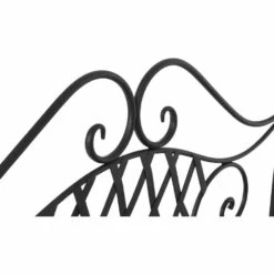 SIENA GARDEN Como Como Regal 143cm -Siena Garden ffbf3c38 d211 4b19 8cad 69d91e4d5165