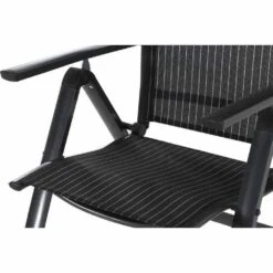 SIENA GARDEN Medira SET 4x Kl-Ses Ant M73554 -Siena Garden ffe121a9 ec72 42f9 a590 623eaeae94f3