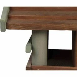 SIENA GARDEN Vogelhaus Nico 32379-367 -Siena Garden ffe45f32 7429 4ad6 9b1c 0a42c126d79a