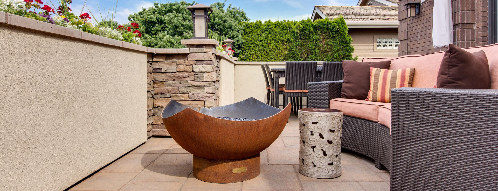 Siena Garden -Siena Garden home 3593732 1920