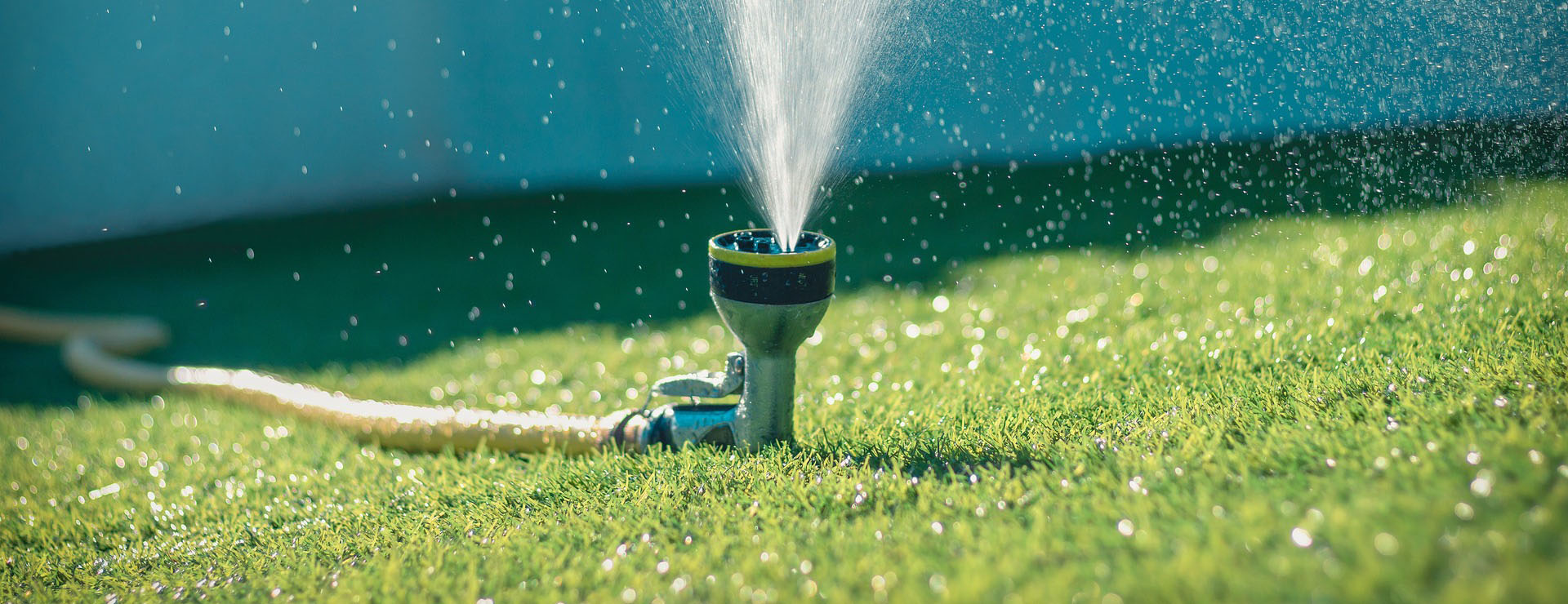 Siena Garden -Siena Garden water 4853498 1920